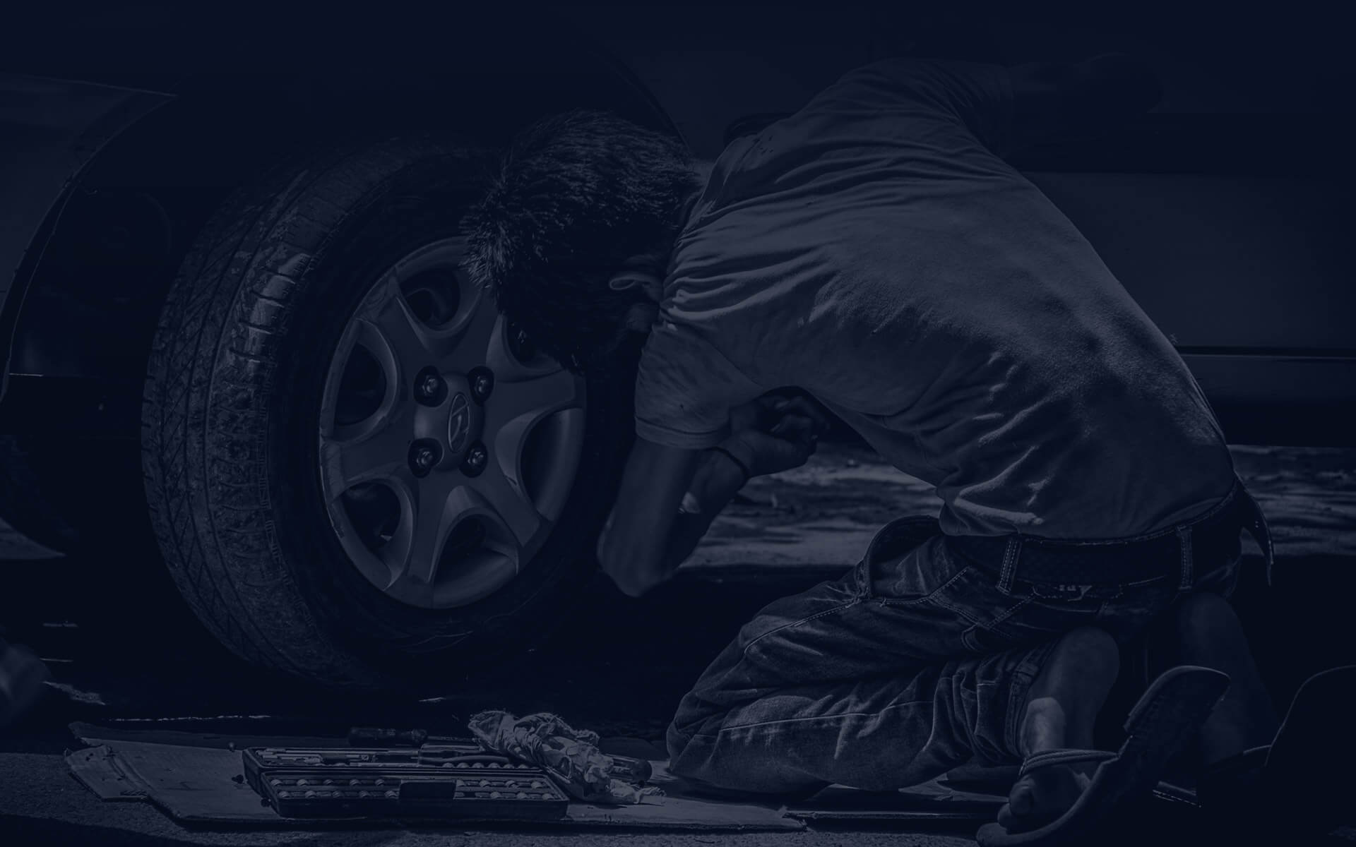 home_detailing_sectionbg2